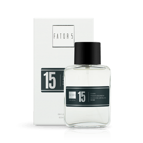 Pack-Deo-Parfum---15