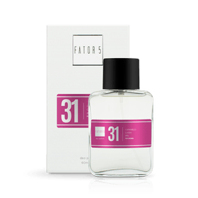Pack-Deo-Parfum---31