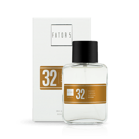 Pack-Deo-Parfum---32