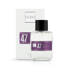 Pack-Deo-Parfum---47