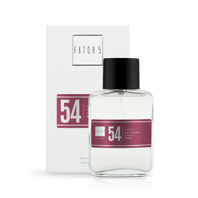 Pack-Deo-Parfum---54