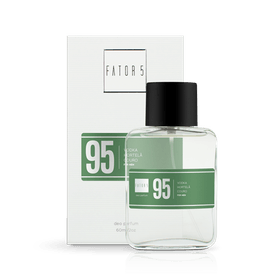 Pack-Deo-Parfum---95