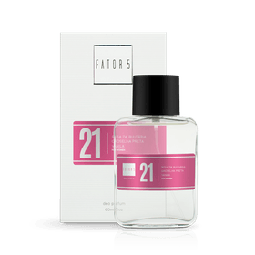 Pack-Deo-Parfum---21