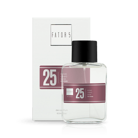 Pack-Deo-Parfum---25