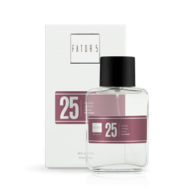 Pack-Deo-Parfum---25