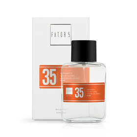 Pack-Deo-Parfum---35