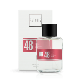 Pack-Deo-Parfum---48