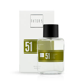 Pack-Deo-Parfum---51