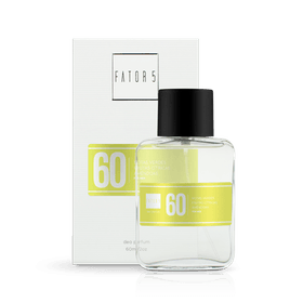 Pack-Deo-Parfum---60