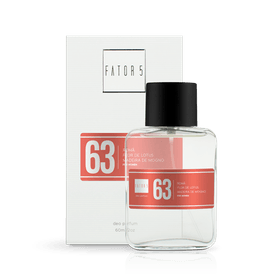 Pack-Deo-Parfum---63