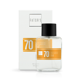 Pack-Deo-Parfum---70