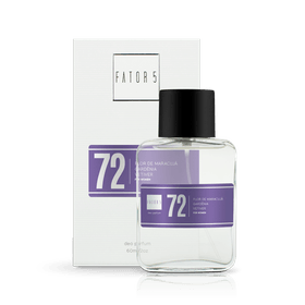 Pack-Deo-Parfum--72