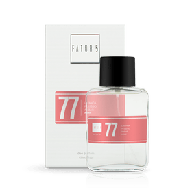 Pack-Deo-Parfum---77