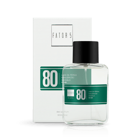 Pack-Deo-Parfum---80