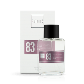 Pack-Deo-Parfum---83