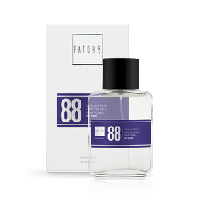 Pack-Deo-Parfum---88
