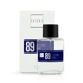 Pack-Deo-Parfum---89