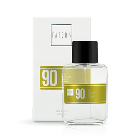 Pack-Deo-Parfum---90