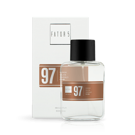Pack-Deo-Parfum---97