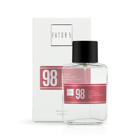 Pack-Deo-Parfum---98