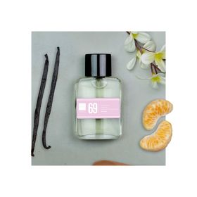 perfume-69