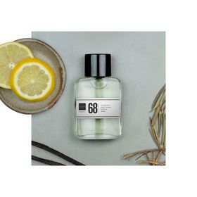 Perfume-68
