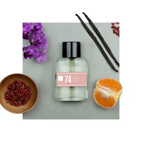 perfume-74
