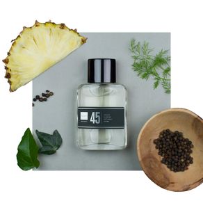 perfume-45