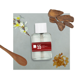 Perfume-55-60ml