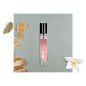 Perfume-93-25ml