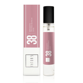 Perfume-38-25ml