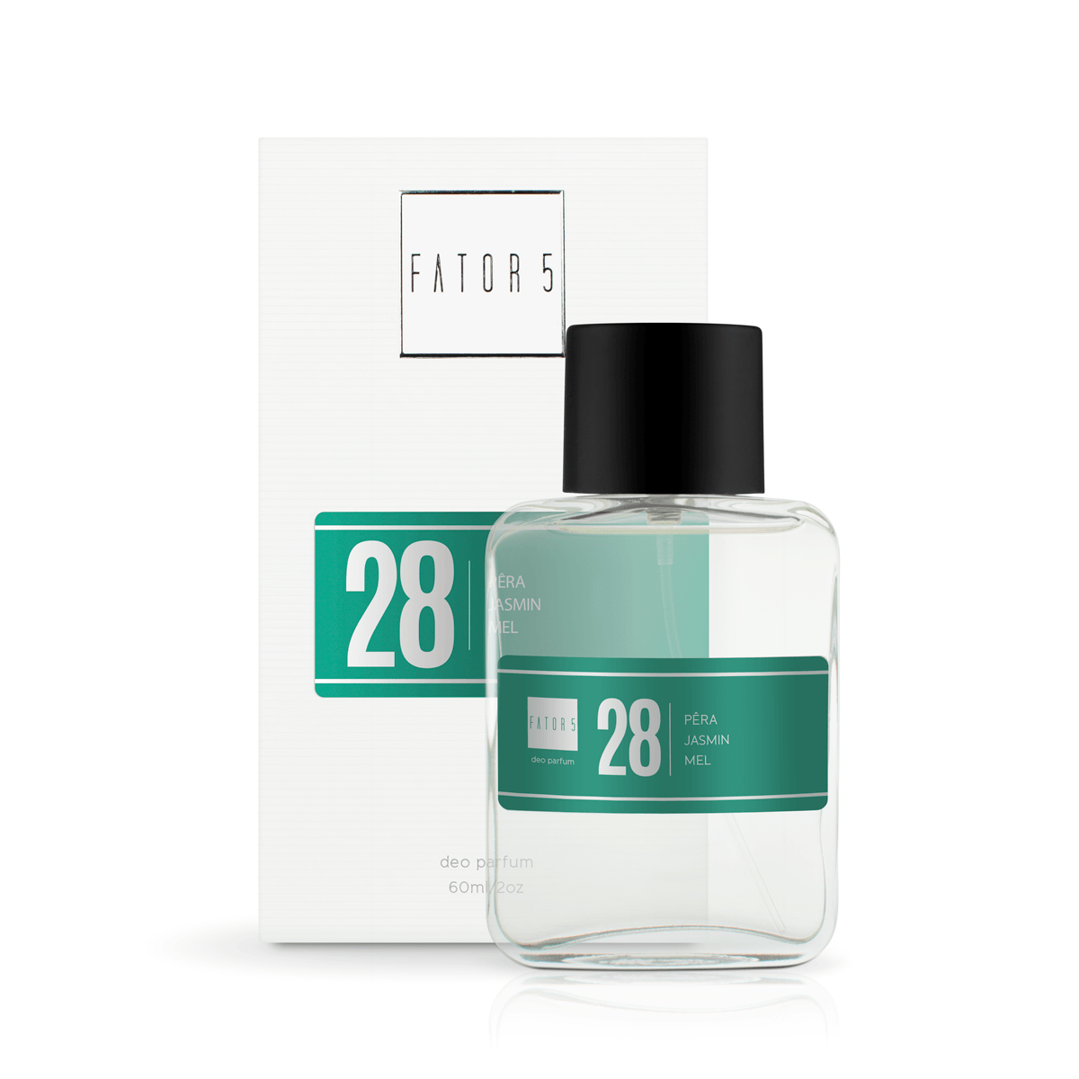 28-Perfume-60ml