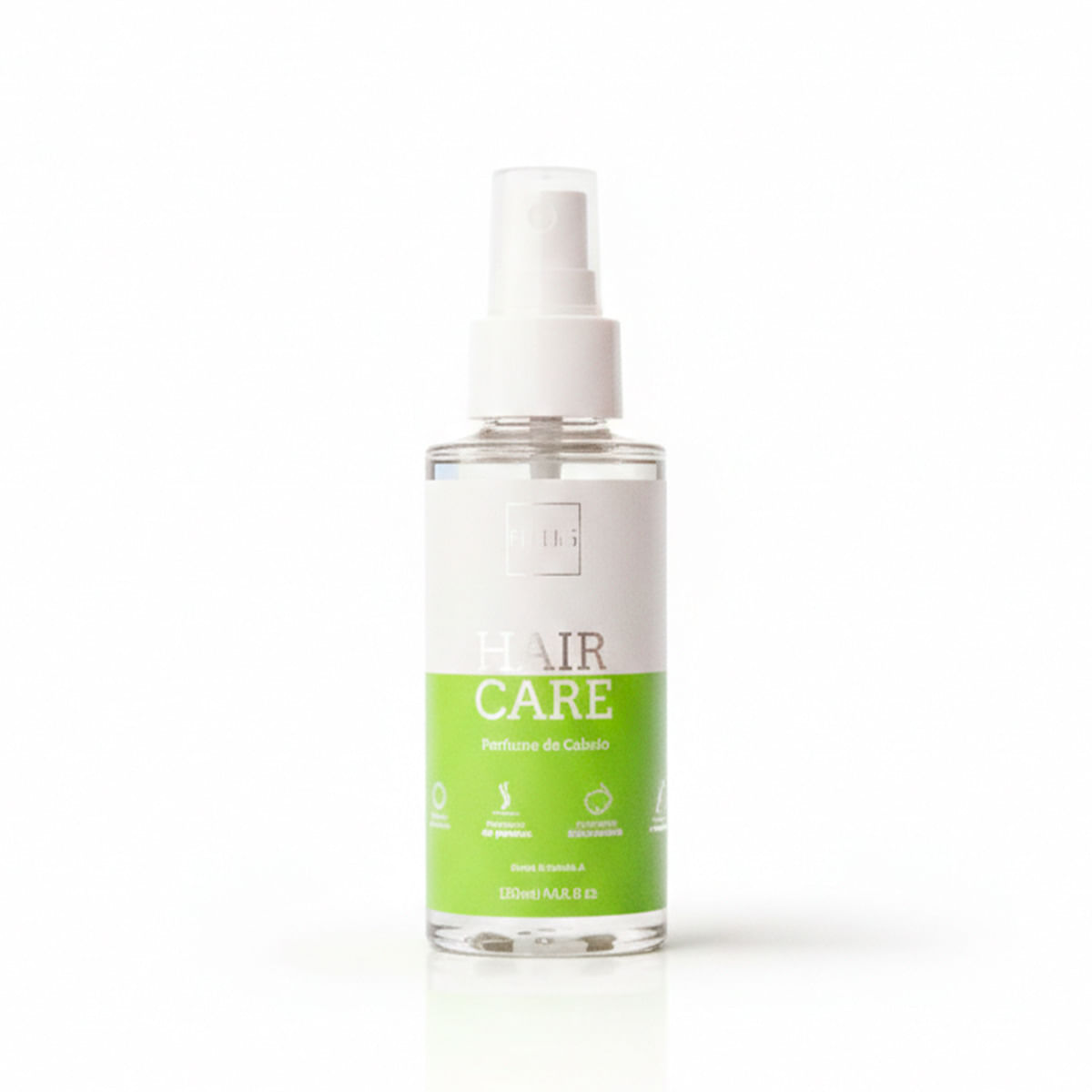 padrao-site-Hair-care
