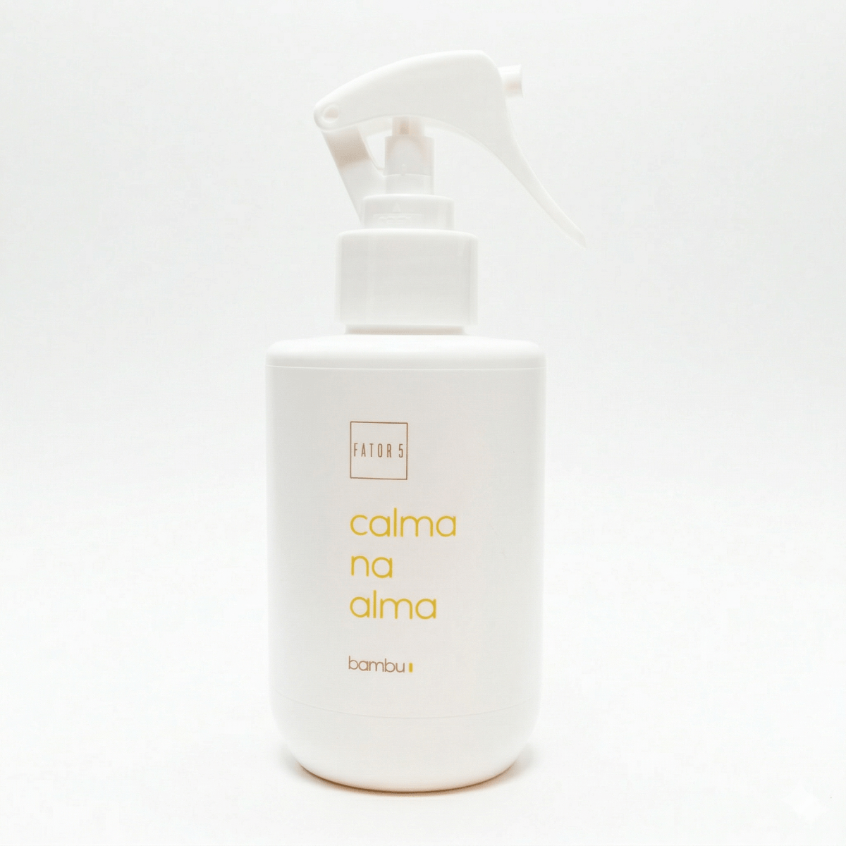 Home Spray Bambu