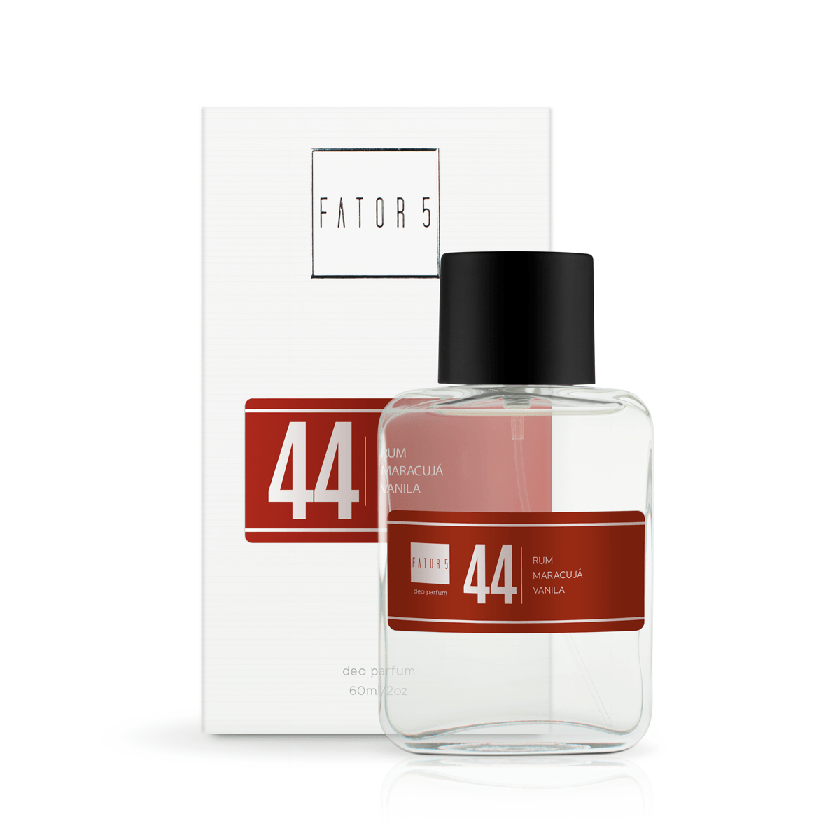 Perfume 44 - 60ml