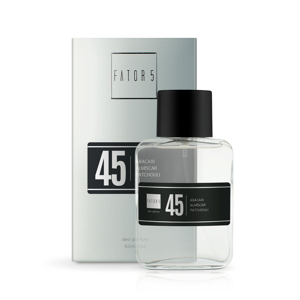 45-Perfume-60ml