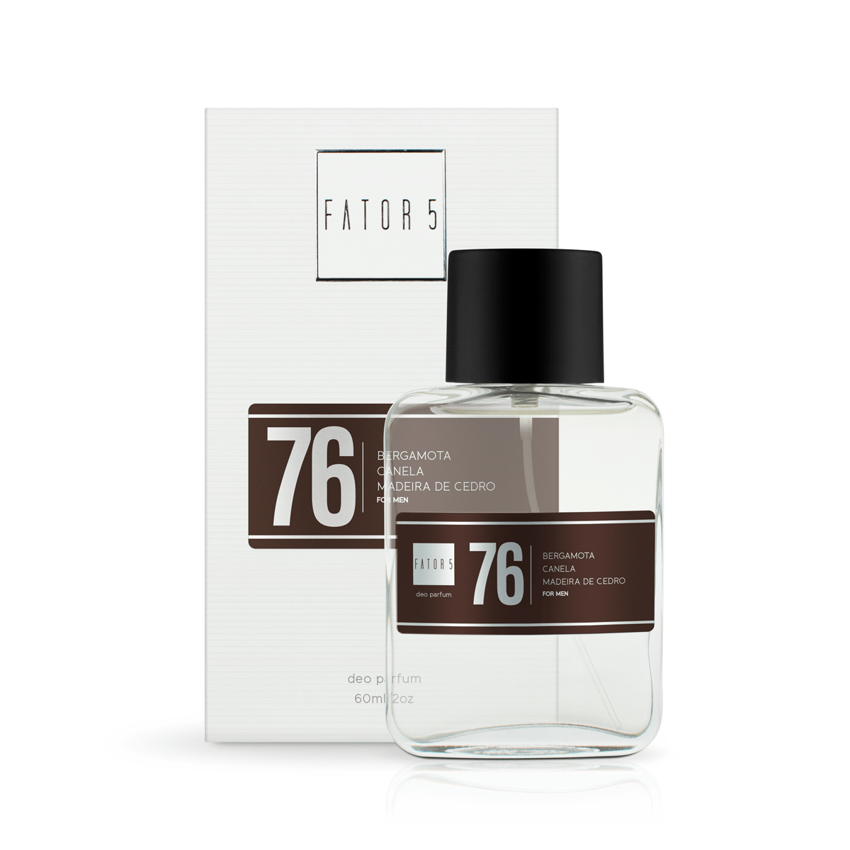 76-Perfume-60ml