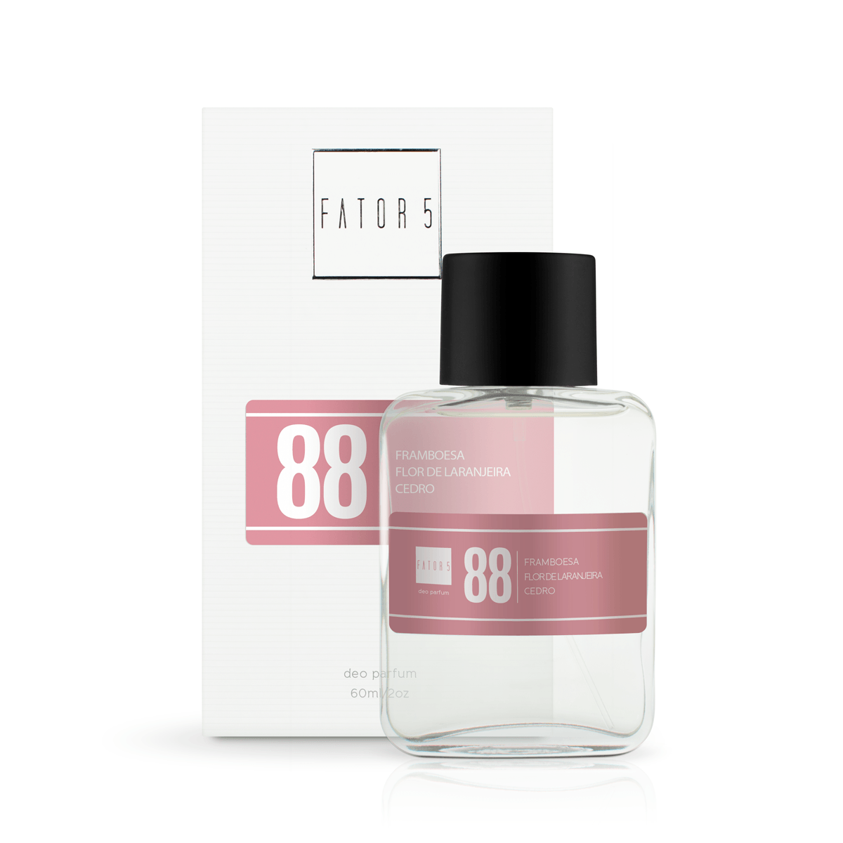 88-Perfume-60ml--1-