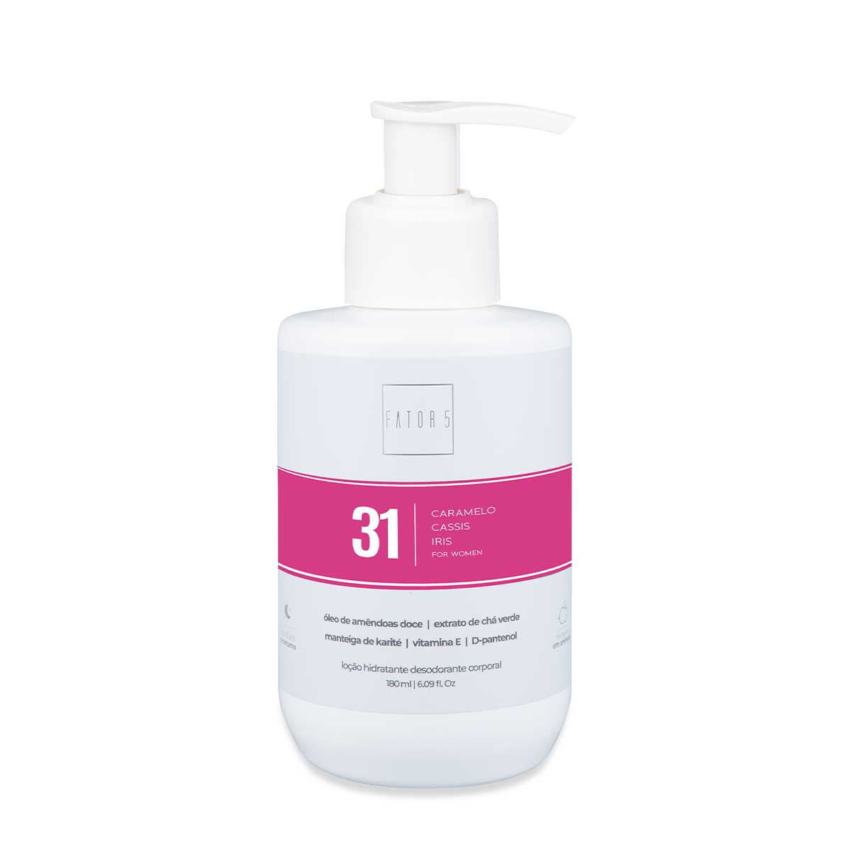 Hidratante-31