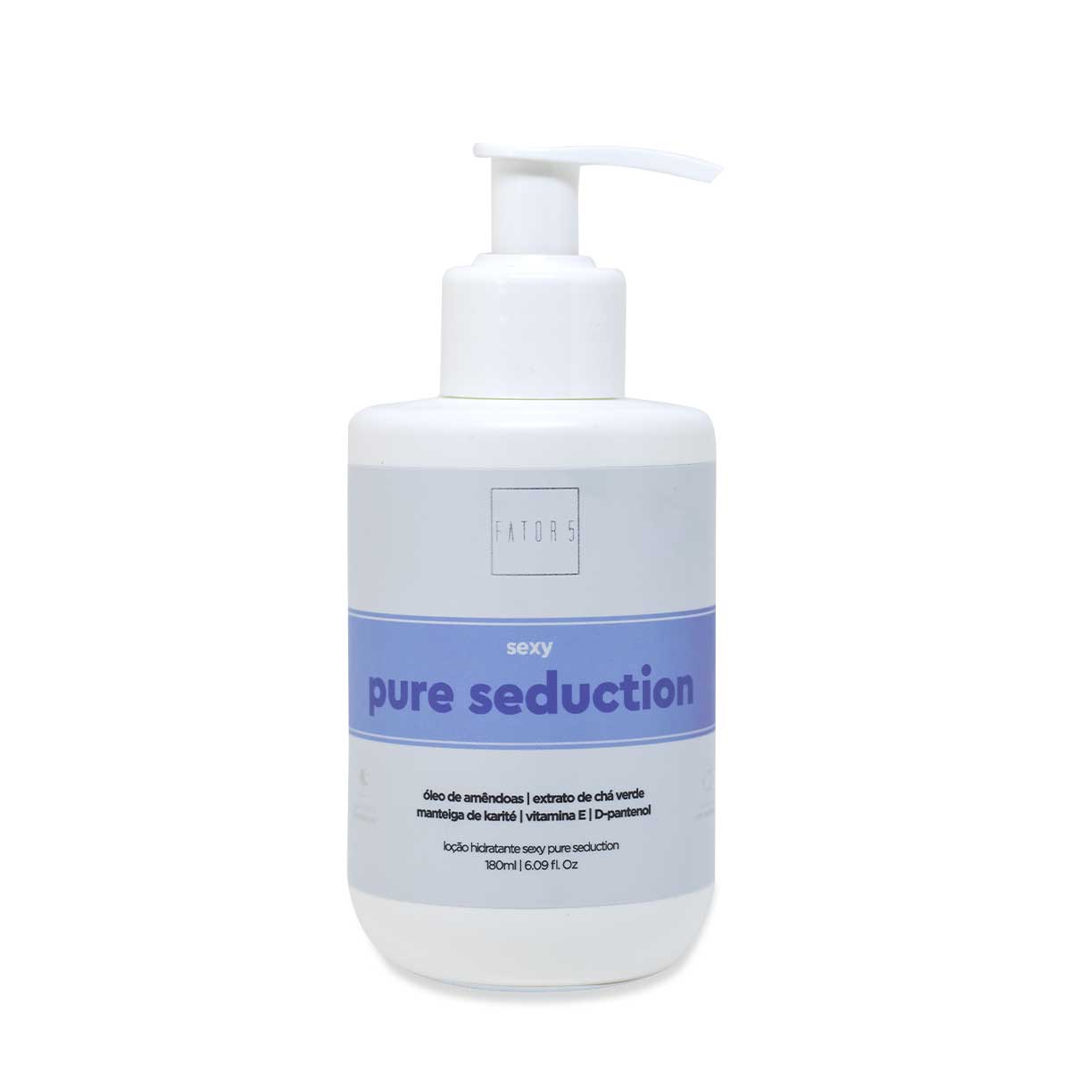 Hidratante-Pure-Seduction