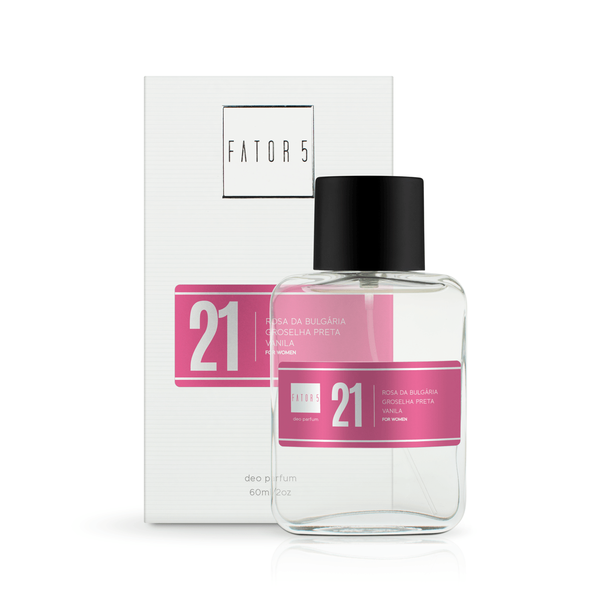 21-Perfume-60ml