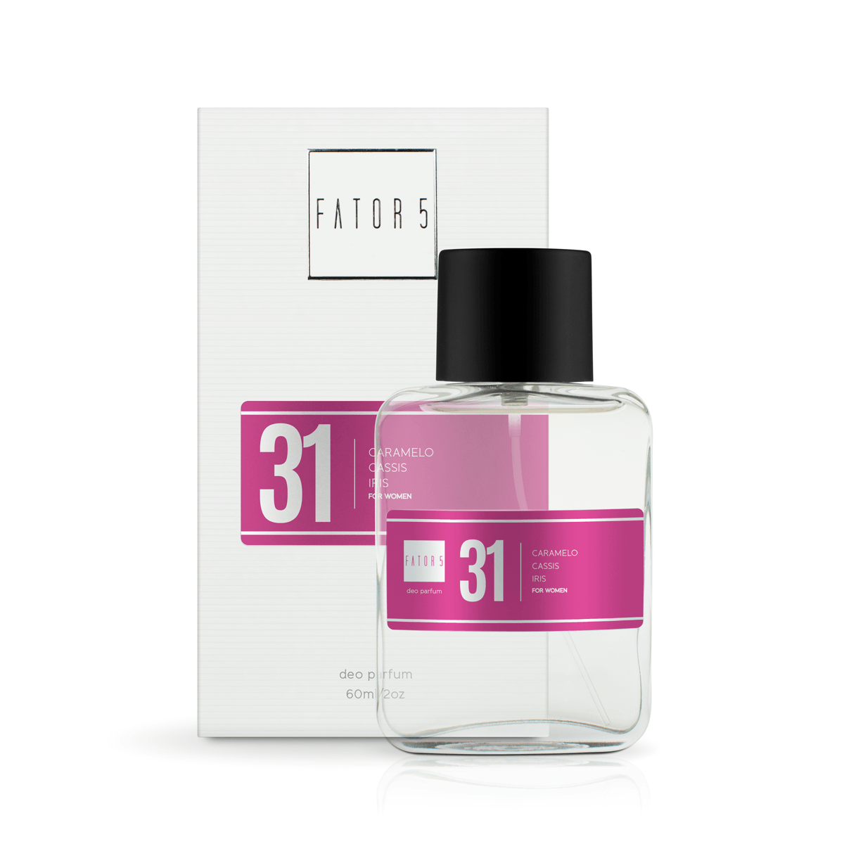 31-Perfume-60ml