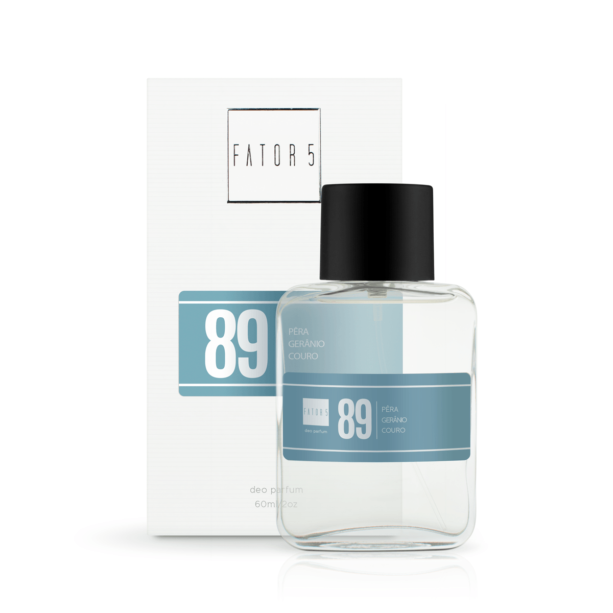 89-Perfume-60ml--1-