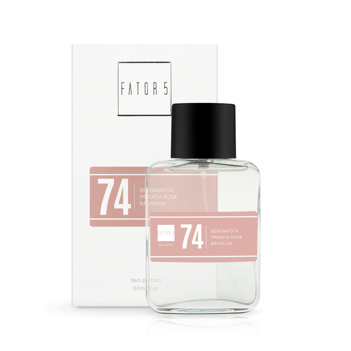 Perfume-74-60ml