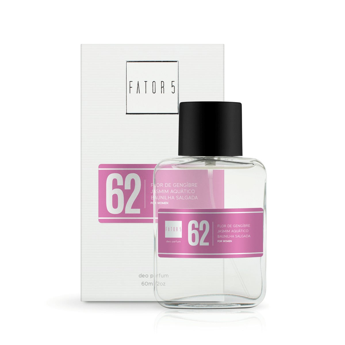 62-Perfume-60ml