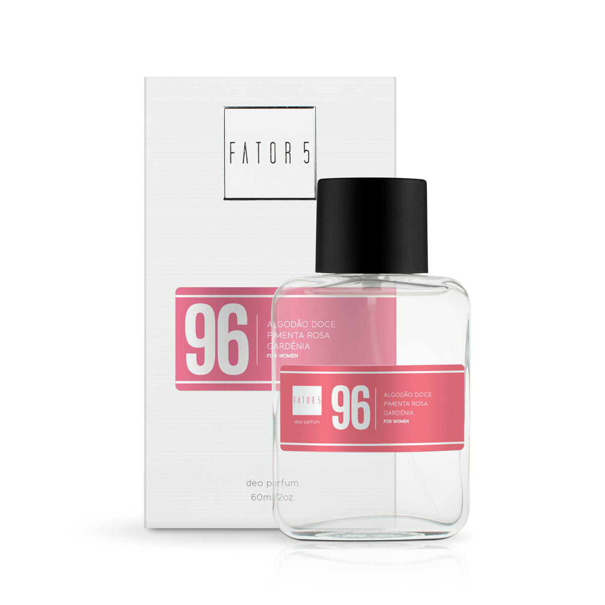 96-Perfume-60ml