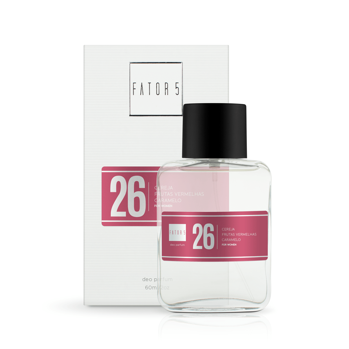 26-Perfume-60ml