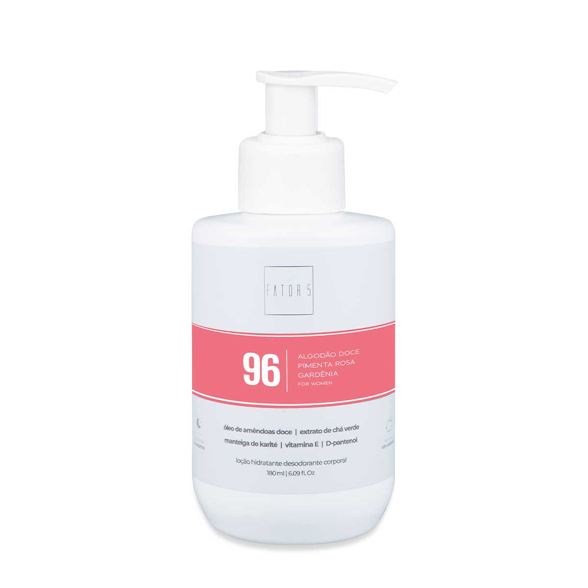 Hidratante-96