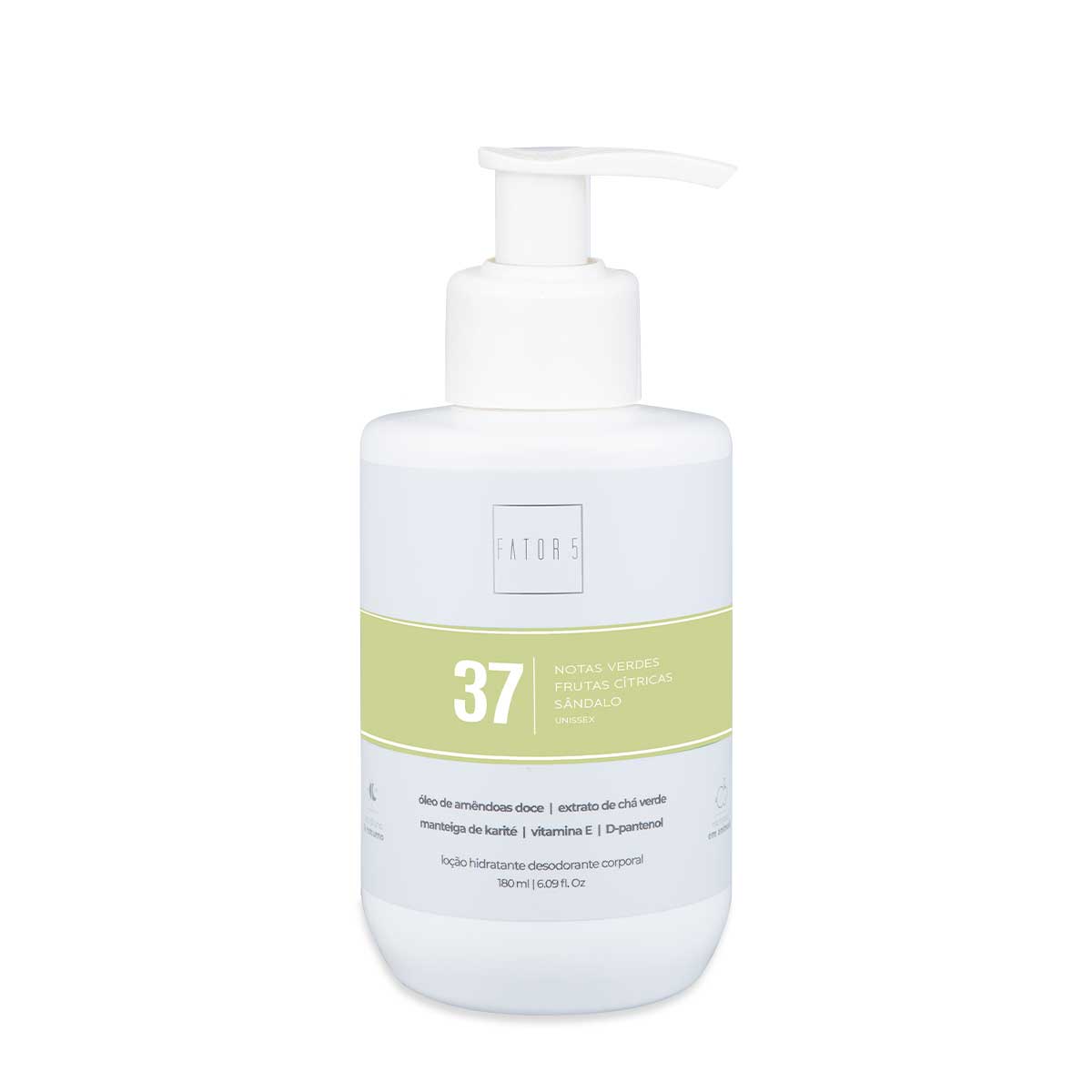 Hidratante-37