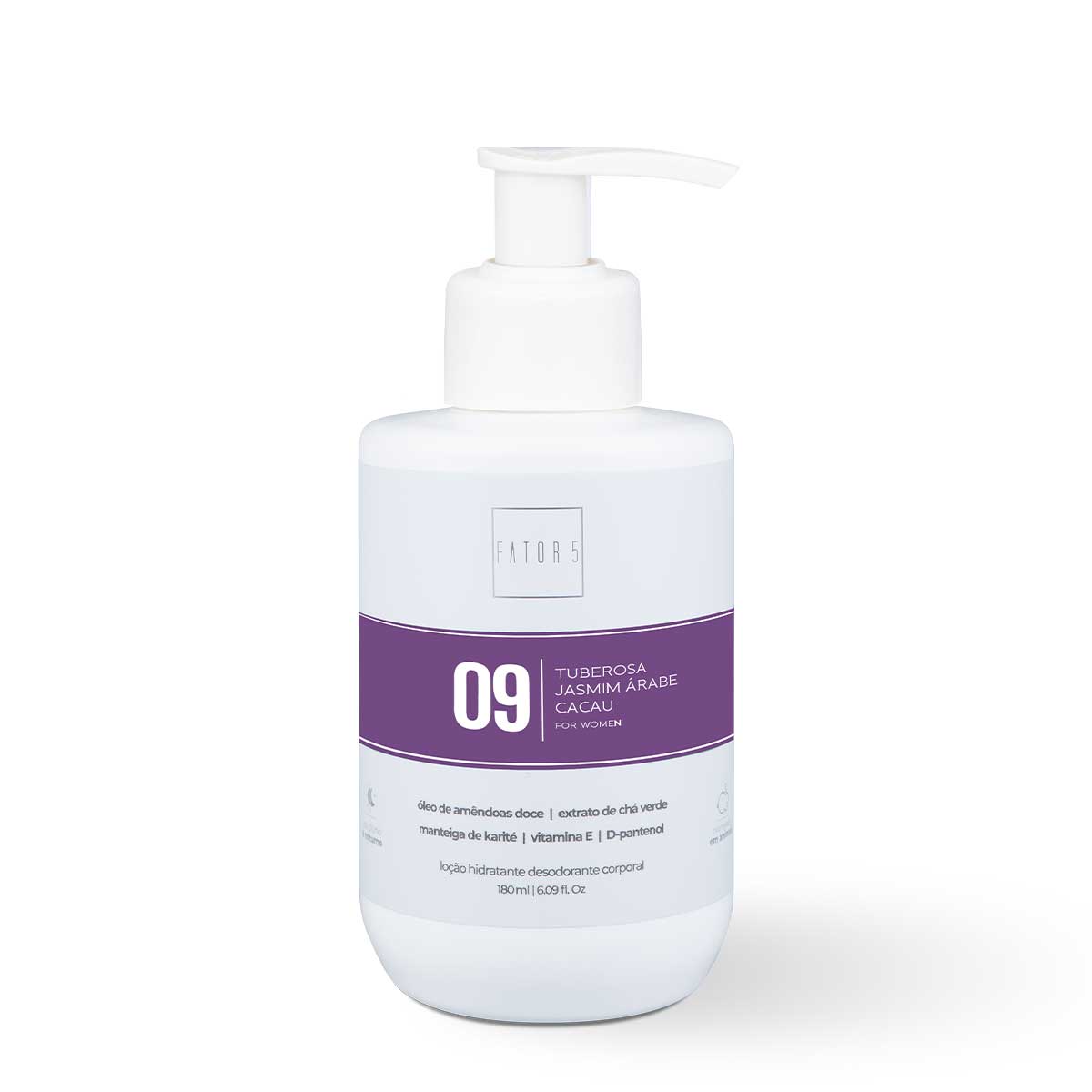 Hidratante-09